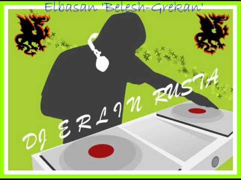 Pipzat {Dj Eli}