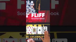 He was so sure of his victory... - #cpt #poker #ddg #pokerface