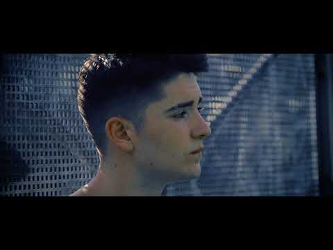 9EXPI9 - MALOS TRAGOS