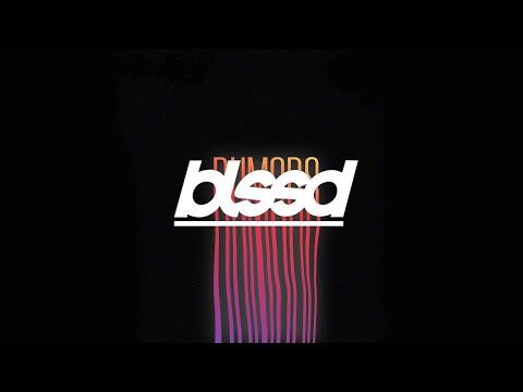 Jeremiah Paltan - Rumors (Feat. Marie Love)