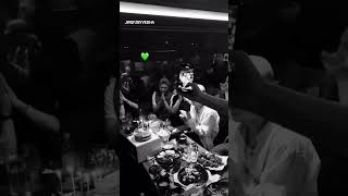 Download lagu Got6 Celebrating MARK TUAN BIRTHDAY 🎉🎂  #Jacksonwang#teamwang #got7forever mp3