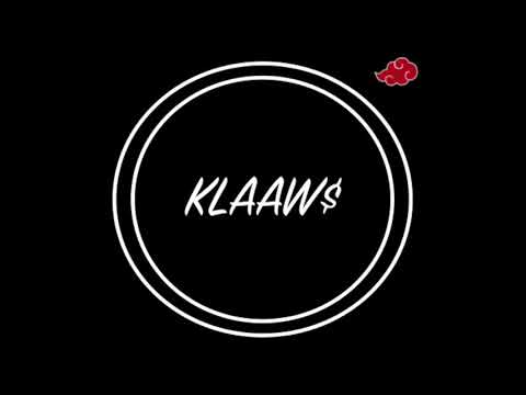 klaws