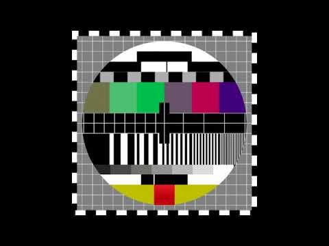 Jus Deelax - Budapest (Original mix)