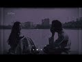 Hire Moti Main Na Chahu Whatsapp Trending Lofi Status