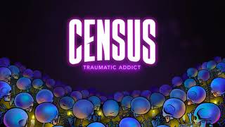 Traumatic Addict Music Video