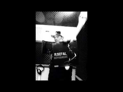 R.SEFAL - Rap vital
