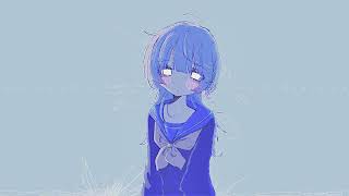 Cover art for 先生、僕死にたいんですよ。