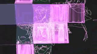 05. What You Don&#39;t Know - Expose (remix)