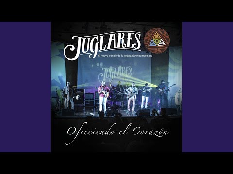 No Te Equivoques (feat. Siam)