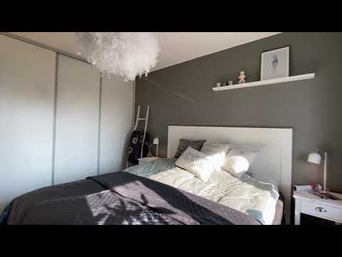 Forskargränd 8 - 4:a · 91m2 - Sundbyberg/Ursvik  : Via Notar mäklare Solna