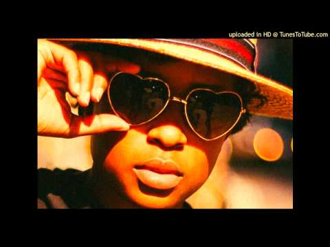 Dej Loaf - A All I Want For Christmas ft. Kodak Black
