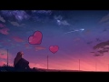 YOU MAKIN ME KILIG By Shawntel Cruz OST GANGNAM BEAUTY