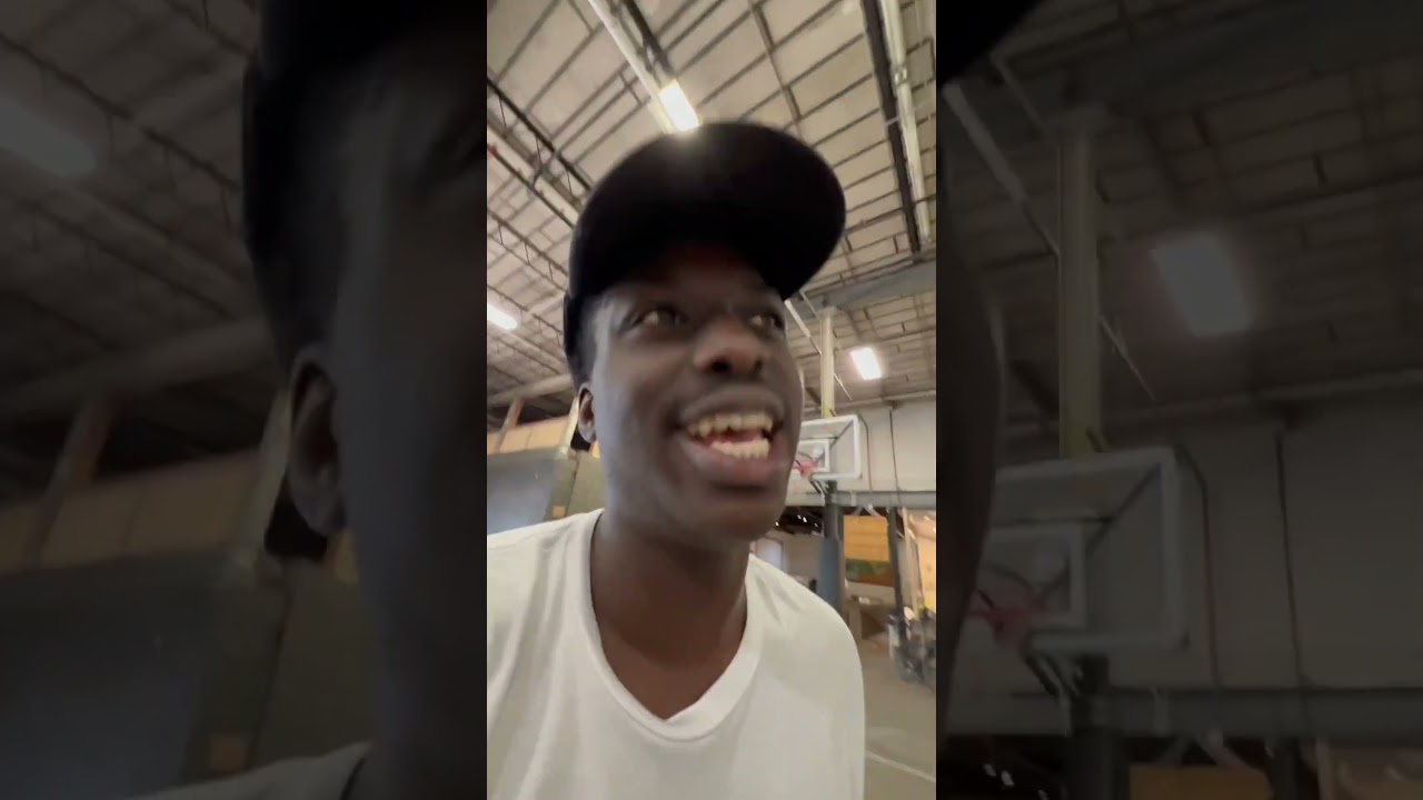 Best Skate Shoes Ever Made! #shorts