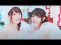AKB48 - Koi wo Suru to Baka wo Miru