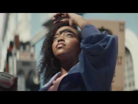 Video thumbnail fJjHKxU5T2M