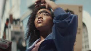 Wonderful World of Less