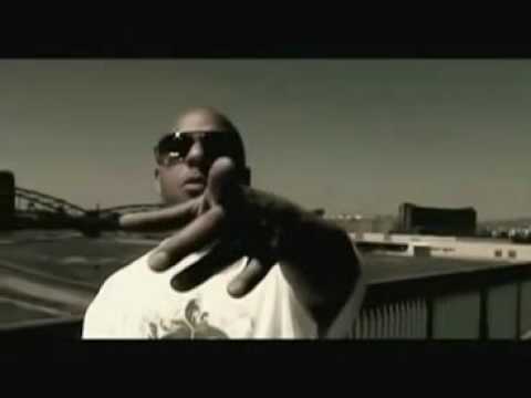 Jonesmann feat  Azad   Wir klrn das hier   Songtext HQ Music Video