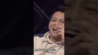 Download lagu Balonku ada 5 seperti lagunya ariel peterpan mp3