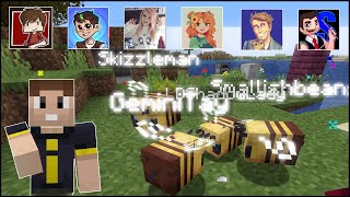 impulseSV's recent Youtube video thumbnail