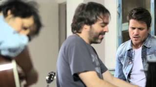 Dani Martín - Cero (Versión Acustica)