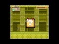 SMWCentral S Chocolate Level Design Contest 2013 Part 9