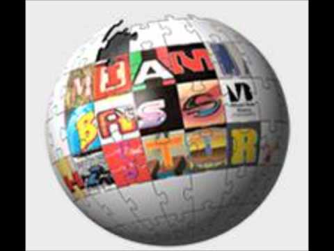 Gregory D & Mannie Fresh - Throwdown