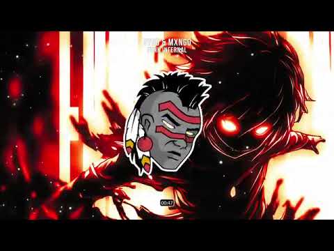 DYGO___Mxng0_-_FUNK_INFERNAL_[Brazilian_Phonk](