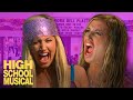 Sharpay's Most SAVAGE Moments | High School Musical