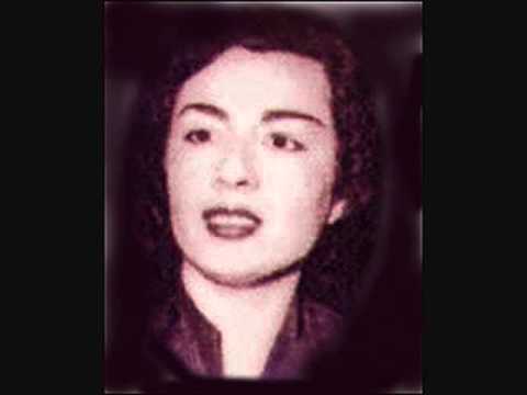 دلکش سربه صحراها زدم من_ قسمت من delkash