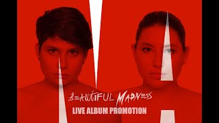 Towels - Live Music Video
