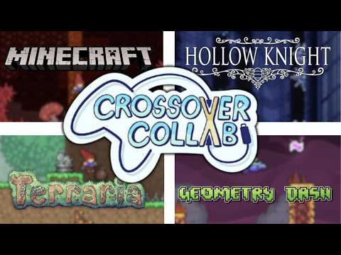 The Celeste Crossover Collab - All Maps Reviewed