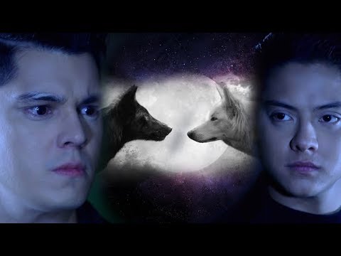Pabagsakin ang La Liga Unida | wolves vs wolves vs vampire