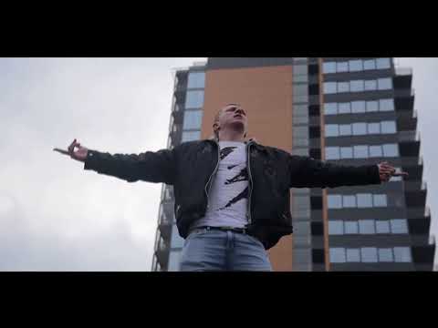 Misha Jn & Julian T. - Неземные