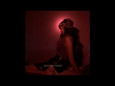 On My Terms (Lyrics)