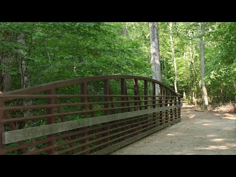 Hampton Inn Peachtree CornersNorcross | Atlanta (GA), United States | Hotel Review🏠