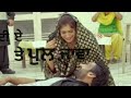 FORGET ME Very Sad ️Heart Broken Whatsapp Status