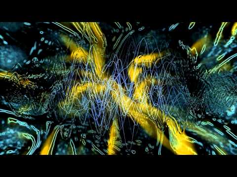 Martin Solveig & Dragonette vs Afrojack vs SHM - Hello Replica Save The World (Ru5ty Mashup)