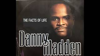 Download lagu THE FACTS OF LIFE   Danny Madden (Rmx Dj ManoloSimoes bootleg RJBR) mp3