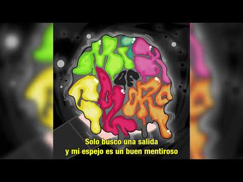 Video thumbnail for Mix of colors