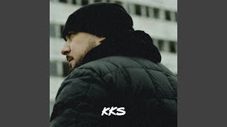 KKS (Instrumental)