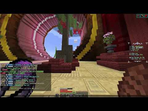 abone olun be kardes Ekran Kaydı 2025 08 26 123159