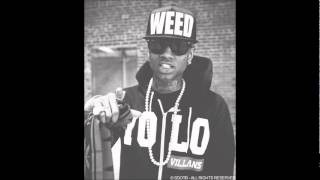 Soulja Boy - Cashing Out (Remix) SODMG