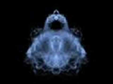 rowin2010 - Instrumental - Hard Sick