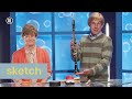 De gezellige liefdeshobo | Quizz