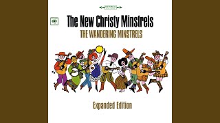 Music video thumbnail preview for Can You Do the Can-Can? by The New Christy Minstrels