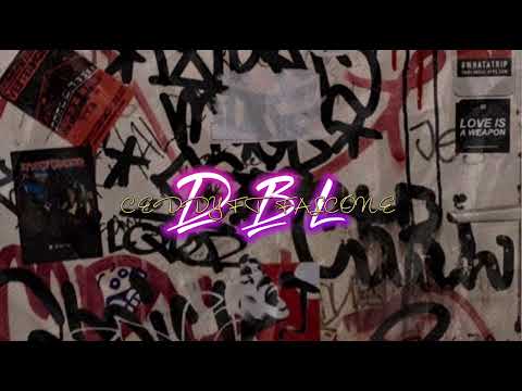 DBL - Ceddy ft. Falcone (prod by RB Slatt)