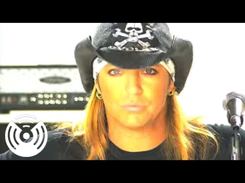 Bret Michaels - Go That Far (The Theme From Rock Of Love)