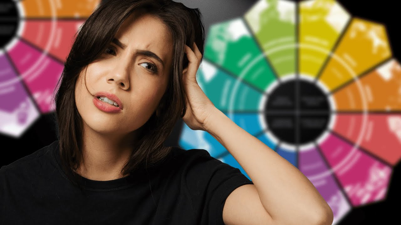 Estratégia dos arquétipos