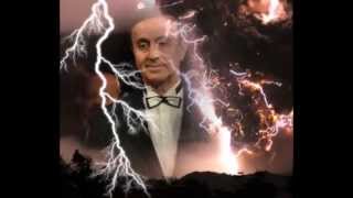 Ali Osman AKKUŞ-Gelmedin Bir Kerreden Mâ'da Neden (Klarnet Tak.)(UŞŞAK)R.G.