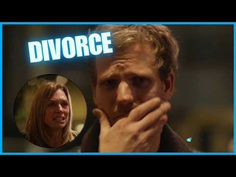 Résumé épisode 1893 - Un si grand soleil